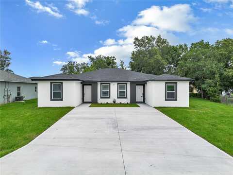 519 BLACKBIRD LANE, KISSIMMEE, FL 34759