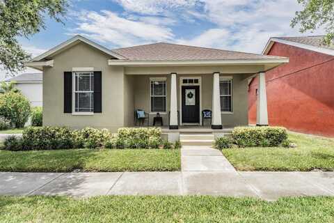 10115 RINGLING STREET, NEW PORT RICHEY, FL 34655