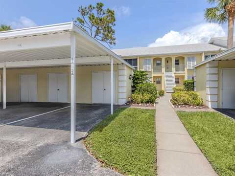 418 CERROMAR COURT, VENICE, FL 34293