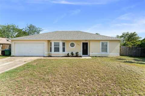 3342 SANBORN LANE, DELTONA, FL 32738