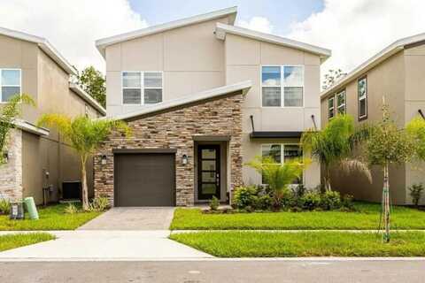 671 DROP SHOT DRIVE, DAVENPORT, FL 33896