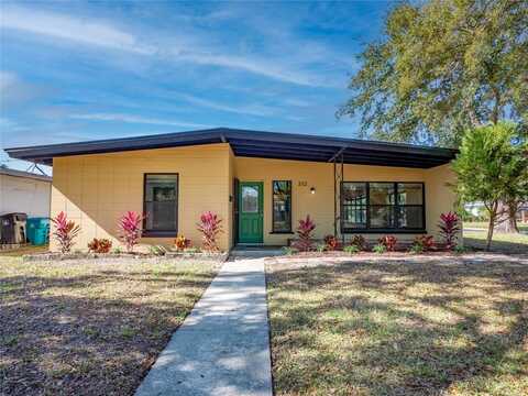 332 N LAKELAND AVENUE, ORLANDO, FL 32805