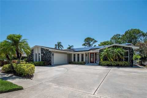 1907 SANDPIPER DRIVE, CLEARWATER, FL 33764