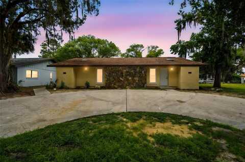 220 SE VALARE LANE, CRYSTAL RIVER, FL 34429