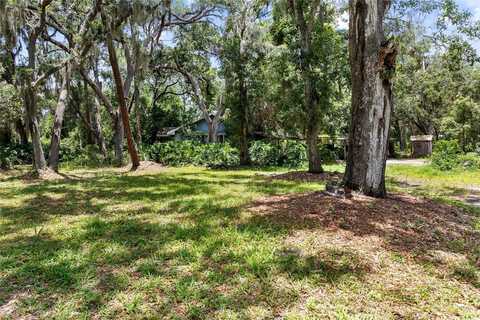 3703 LITHIA PINECREST ROAD, VALRICO, FL 33596