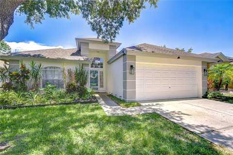 1603 SCOTCH PINE DRIVE, BRANDON, FL 33511