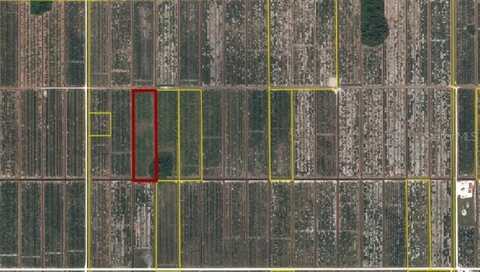 NE HIGHWAY 70, ARCADIA, FL 34266