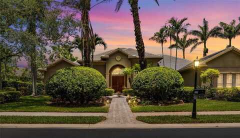 8999 WILDLIFE LOOP, SARASOTA, FL 34238