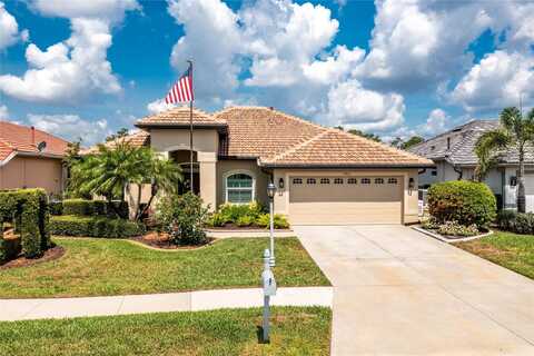 2913 ROYAL PALM DRIVE, NORTH PORT, FL 34288