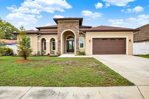 17838 MORNINGHIGH DRIVE, LUTZ, FL 33549