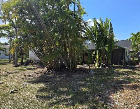 7211 ORANGE AVENUE, BOKEELIA, FL 33922