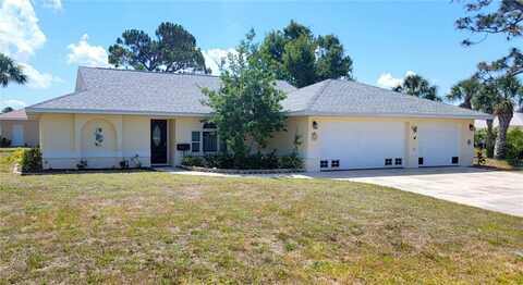 1351 WASHINGTON DRIVE, ENGLEWOOD, FL 34224