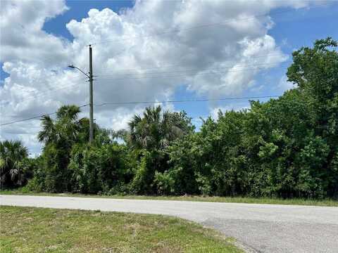 3273 SANTA BARBARA DRIVE, PUNTA GORDA, FL 33983