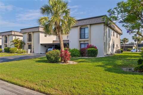 1728 S LAKESIDE DRIVE, VENICE, FL 34293