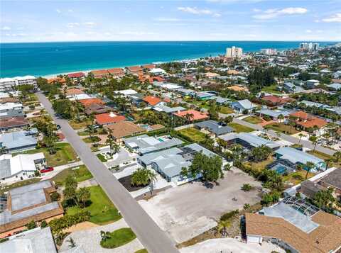 408 GOLDEN BEACH BOULEVARD, VENICE, FL 34285