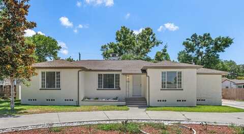 2449 16TH STREET N, Saint Petersburg, FL 33704