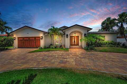 132 GIRALDA BOULEVARD NE, Saint Petersburg, FL 33704