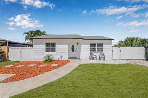 812 60TH STREET S, GULFPORT, FL 33707