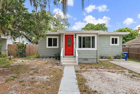 1408 MICHIGAN AVENUE, PALM HARBOR, FL 34683