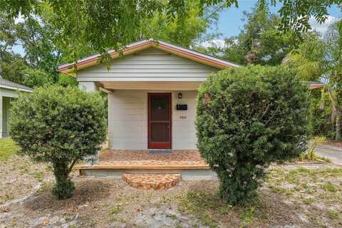 7511 N OLA AVENUE, TAMPA, FL 33604