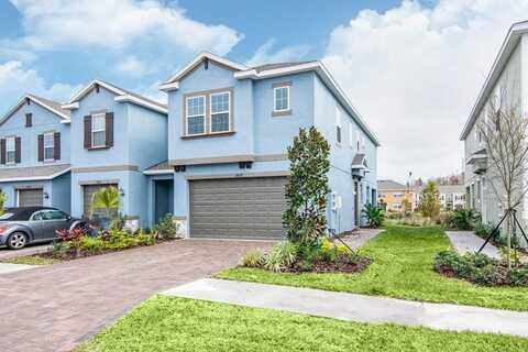 18628 NOBLE CASPIAN DRIVE, LUTZ, FL 33558