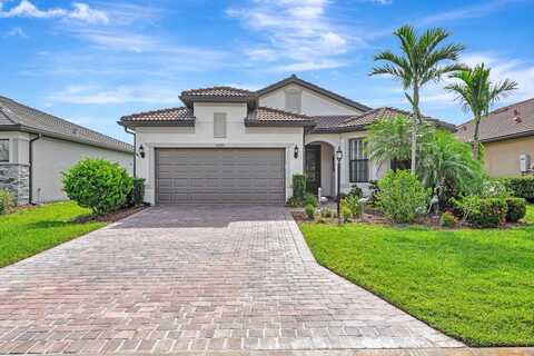16723 BLACKWATER TERRACE, BRADENTON, FL 34202