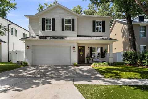 3809 W SAN PEDRO STREET, TAMPA, FL 33629