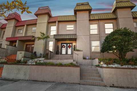 166 E DAVIS BOULEVARD, TAMPA, FL 33606