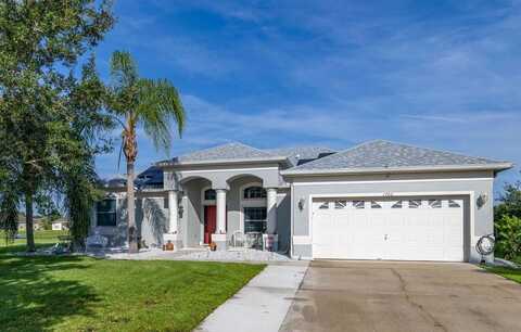 1760 BOAT LAUNCH ROAD, KISSIMMEE, FL 34746