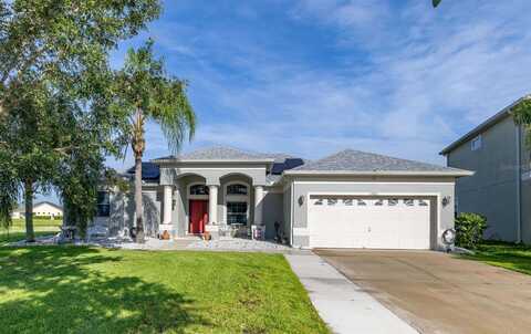 1760 BOAT LAUNCH ROAD, KISSIMMEE, FL 34746
