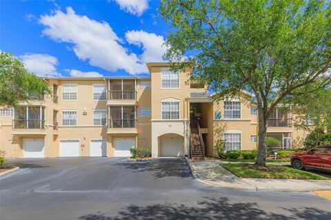 5125 PALM SPRINGS BOULEVARD, TAMPA, FL 33647