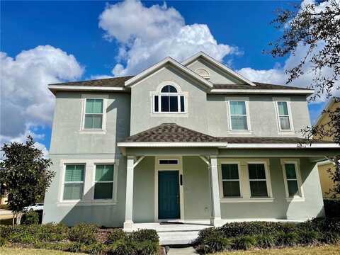 7952 HAMPTON LAKE DRIVE, TAMPA, FL 33647