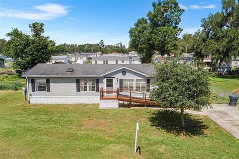 3744 PIONEER TRAILS STREET, LAKELAND, FL 33810