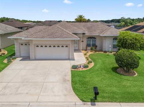 11019 SE 170TH LANE ROAD, SUMMERFIELD, FL 34491