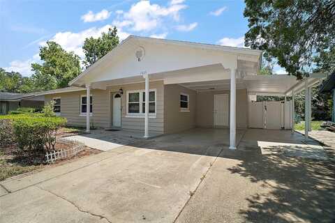 1805 JEFFERSON DRIVE, MOUNT DORA, FL 32757