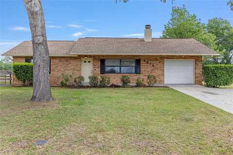 2819 NE 32ND PLACE, OCALA, FL 34479