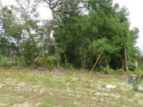 00 SW 128TH STREET, OCALA, FL 34473