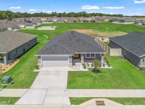 16192 SE 104TH TERRACE, SUMMERFIELD, FL 34491