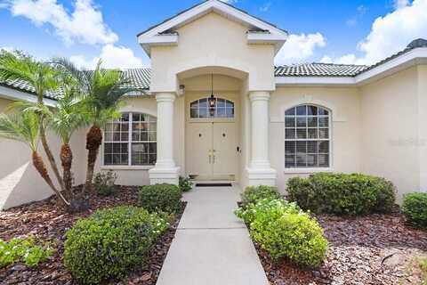 1212 BAYCOVE LANE, LUTZ, FL 33549
