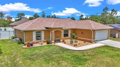 16969 SW 40TH CIRCLE, OCALA, FL 34473