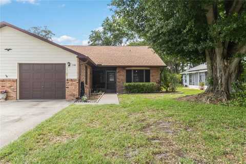 1148 MONROE AVENUE, Saint Cloud, FL 34769