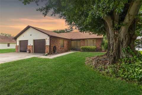 1148 MONROE AVENUE, Saint Cloud, FL 34769