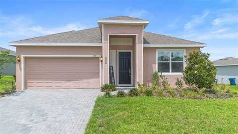 172 ROSEVILLE DRIVE, HAINES CITY, FL 33844