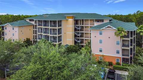 9055 TREASURE TROVE LANE, KISSIMMEE, FL 34747