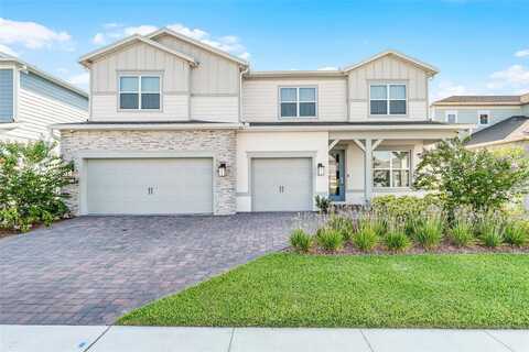 13758 TYBEE BEACH LANE, ORLANDO, FL 32827