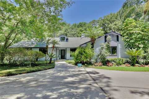 183 PARSONS ROAD, LONGWOOD, FL 32779