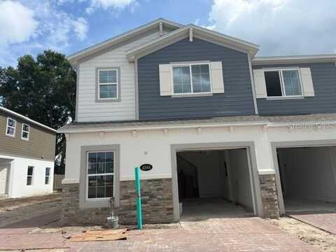4244 CAMPSITE LOOP, ORLANDO, FL 32824