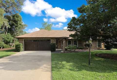 477 EAGLE BROOK COURT, DEBARY, FL 32713