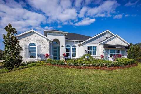 3126 WOLF LAKE AVENUE, APOPKA, FL 32712