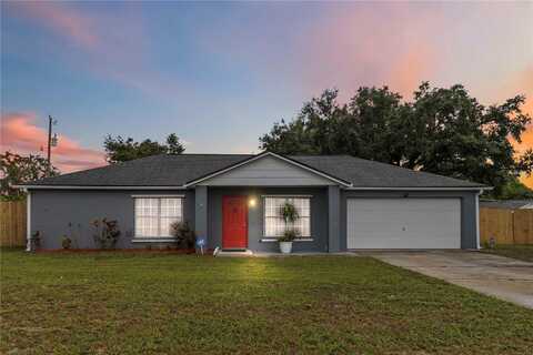 8 LAKE JACKSON DRIVE, MASCOTTE, FL 34753